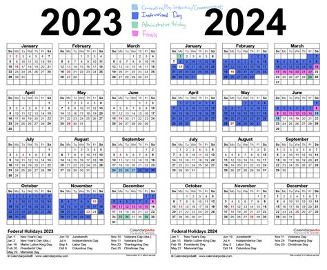 ucsd 2023 to 2024 calendar|ucsd class schedule 2024.